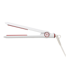 Щипцы для выпрямления волос RED IDOL DEWAL 03-402 Red